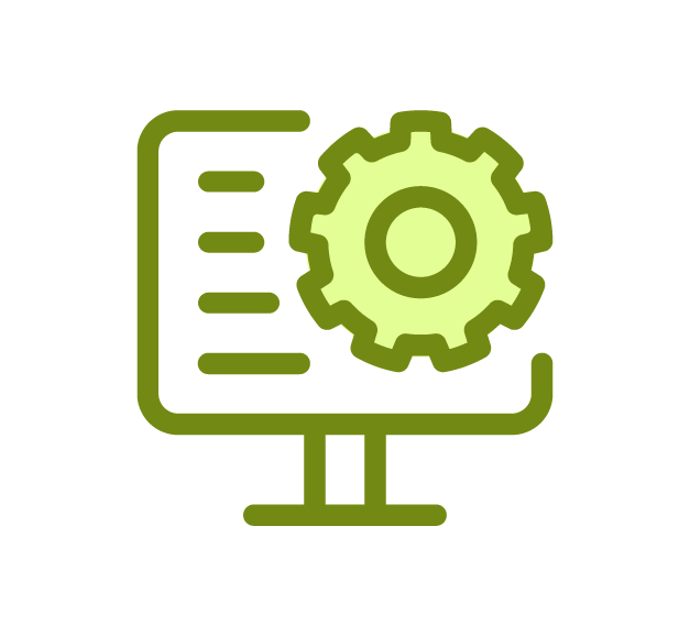 Software skills gap